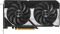 Відеокарта ASUS PCI-Ex GeForce RTX 5060 Dual OC Edition 8GB GDDR7 (128bit) (2565/28000) (HDMI, 3 x DisplayPort) (DUAL-RTX5060-O8G)