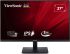 Монітор 27" Viewsonic VA270-H-2