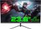 Монітор GameMax 23.8" GMX24F120
