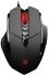 Мишка Bloody V7M Bloody (Black)