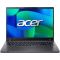 Ноутбук Acer TravelMate P2 16 TMP216-41-TCO-R979 Steel Gray (NX.BB2EU.007)