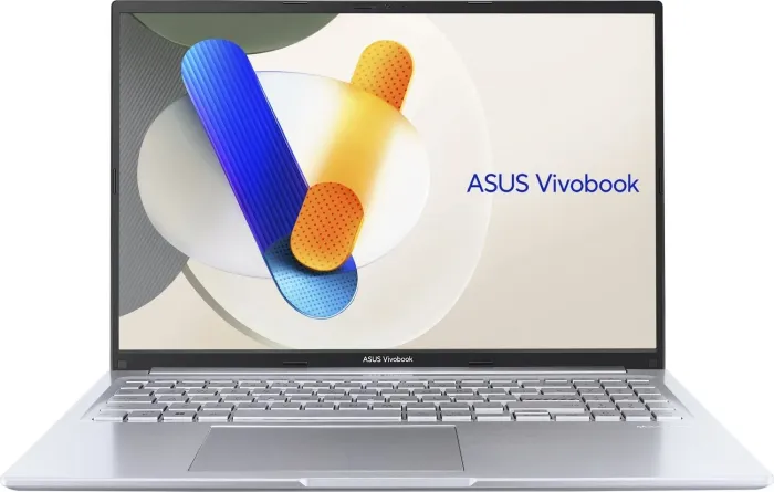 Ноутбук ASUS VivoBook 16 X1605VA-MB2270 (90NB13W2-M009M0)
