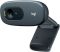 Веб-камера Logitech WebCam C270 HD (960-001063 960-000999)