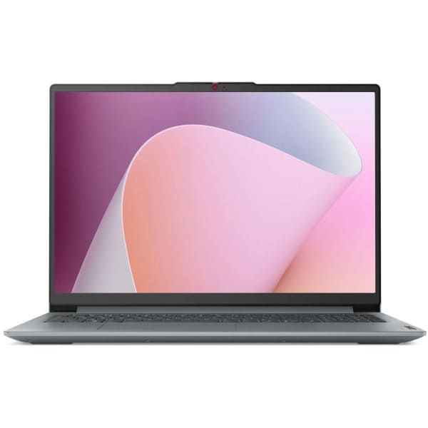 Ноутбук Lenovo IdeaPad Slim 3-16ABR8 (82XR00D6RA)
