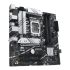 Материнська плата ASUS PRIME B760M-A-CSM