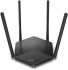 Маршрутизатор Wi-Fi Mercusys MR60X