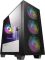 Корпус GameMax Aero Mini Без БЖ