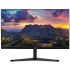 Монітор 2E 21.5" A2222B D-Sub, HDMI, MM, VA, 75Hz 2E-A2222B-01.UA