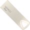 USB Flash 32Gb USB 2.0 Verico Ares (1UDOV-R9CG33-NN) Champagne Gold 