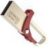 USB Flash 32Gb USB 2.0 Verico Climber (1UDOV-RFRD33-NN) Red