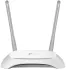 Маршрутизатор TP-LINK TL-WR840N N300 4xFE LAN 1xFE WAN TL-WR840N