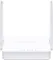 Маршрутизатор Wi-Fi Mercusys Technologies MW305R