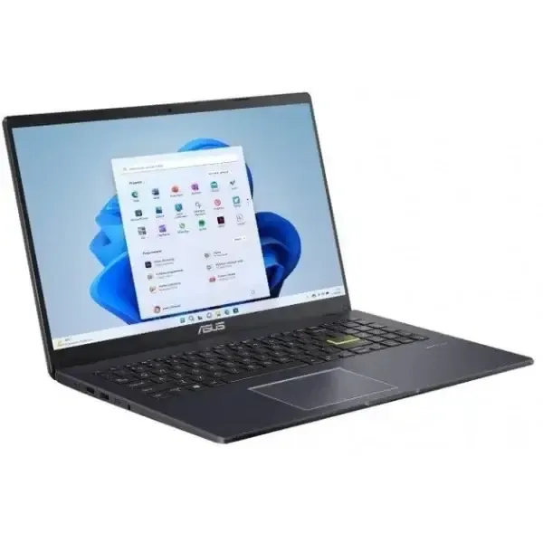 Ноутбук ASUS E510KA-BQ1204 (90NB0UJ5-M01TE0)