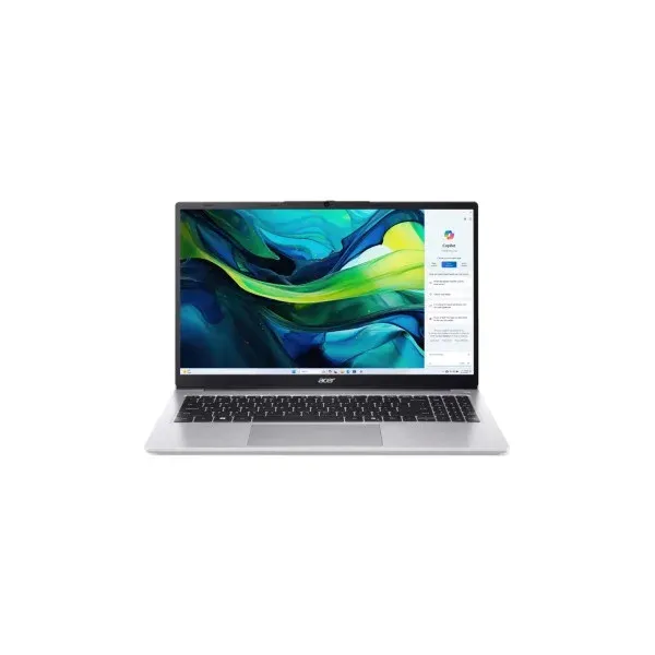Ноутбук Acer Aspire Lite AL15-41P-R7LQ (NX.J98EX.006)