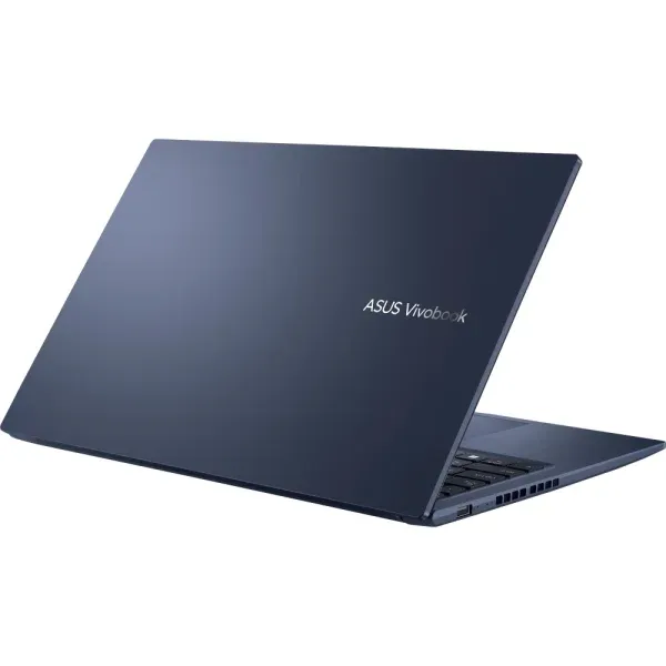 Ноутбук ASUS M1502NAQ-BQ276 (90NB1841-M00MF0)