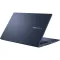 Ноутбук ASUS M1502NAQ-BQ276 (90NB1841-M00MF0)