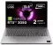 Ноутбук Lenovo LOQ 15ARP10E (83S000ERRA)