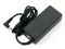 Блок живлення для ноутбука HP/Compaq HQ-Tech HQ-A65-D4530-19D 19.5V/3.33A 4.5x3.0mm 65W без кабелю живлення