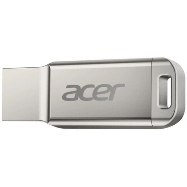 USB Flash 16Gb USB 3.2 Acer UM310
