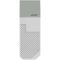USB Flash 16Gb USB 3.2 Acer UP300 White