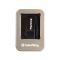 USB Flash 32Gb USB 3.0 ColorWay Crystal 