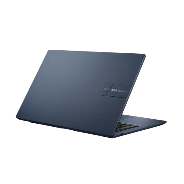 Ноутбук ASUS Vivobook 15 X1504MA-BQ791 (90NB17I1-M01BS0)