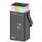 Aspiring Павербанк Vigor 40 40000mAh PD/65W (PPVG.V04) 