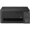 БФП Epson L3310 (C11CL61402)
