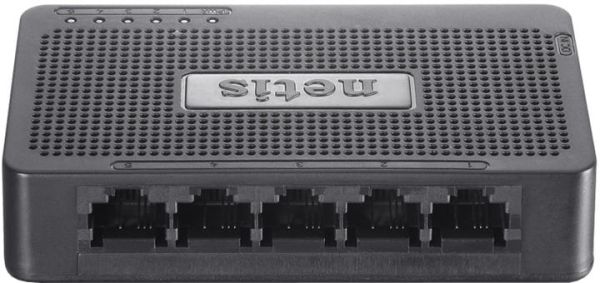 Комутатор Netis ST3105S