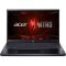 Ноутбук Acer Nitro V 15 ANV15-51-51H9 (NH.QN8AA.006) EU (15.6" (1920x1080),Intel Core i5-13420H,8GB,SSD:512GB,NVIDIA GeForce RTX 4050, 6GB,Windows 11 Home,2,1 kg)