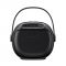 Портативна колонка  караоке HAVIT HV-SK819BT 15W  Black
