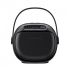 Портативна колонка  караоке HAVIT HV-SK819BT 15W  Black