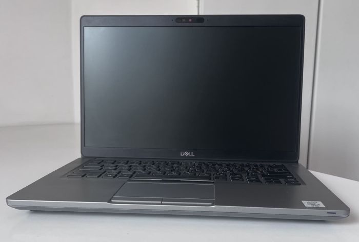 Ноутбук Dell Latitude 5410