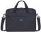 Сумка для ноутбука 14" RivaCase8027 Black (чорного кольору)