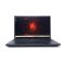 Ноутбук Acer Nitro V 15 ANV15-51-789J (NH.QRYAA.001) EU (15.6 (1920x1080) до 144 Hz,Intel Core i7-13620H,16GB,SSD512GB,NVIDIA GeForce RTX 4060, 8GB,Windows 11 Home,2,1 kg)