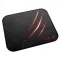 коврик havit HV-MP838 black Gaming Mouse Pad