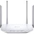 Wi-Fi Роутер TP-Link EC220-F5