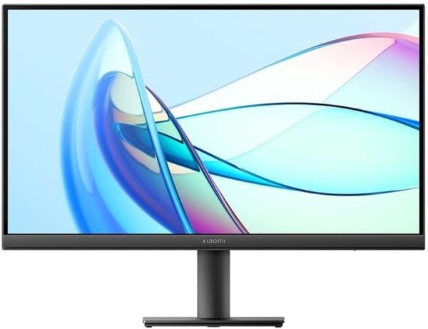 Монітор 21.45" Xiaomi Monitor A22i (ELA5230EU)