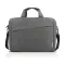 Сумка для ноутбука Lenovo Casual Topload T210 15.6'' Gray (GX40Q17231)