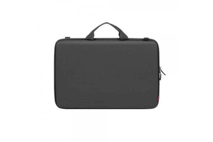 Чохол для ноутбука RivaCase 15.6 5131 Black (чорного кольору)