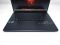 Ноутбук Acer Nitro V 15 ANV15-51-789J (NH.QRYAA.001) EU (15.6 (1920x1080) до 144 Hz,Intel Core i7-13620H,16GB,SSD512GB,NVIDIA GeForce RTX 4060, 8GB,Windows 11 Home,2,1 kg)