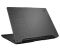 Ноутбук ASUS TUF Gaming F15 FX507VI (FX507VI-F15.I74070) EU (15.6" (1920x1080) до 144 Hz,Intel Core i7-13620H,16GB,SSD:1TB,NVIDIA GeForce RTX 4070, 8GB,Windows 11 Home,2,1 kg)