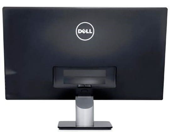 Монітор DELL S2340LC