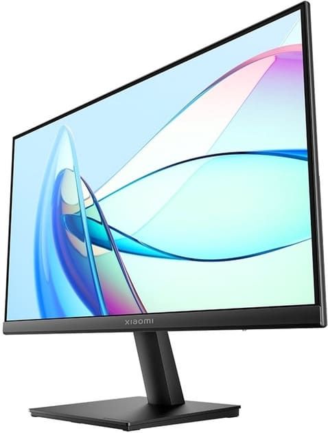 Монітор 21.45" Xiaomi Monitor A22i (ELA5230EU)