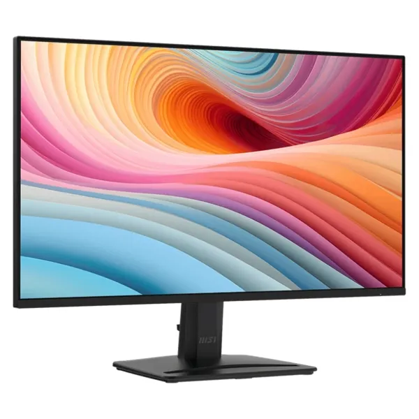 Монітор MSI 24.5" PRO MP251