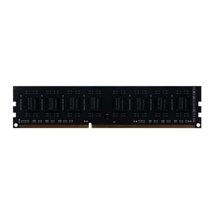 Оперативна пам'ять Prologix DDR3-1600 8192 MB PC3-12800 (PRO8GB1600D3)