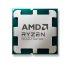 Процесор AMD Ryzen 7 8700F 4.1GHz/16MB (100-100001590) sAM5 Tray (без упаковки)