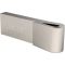 USB Flash 32Gb USB 3.2 Acer UF300 Silver (BL.9BWWA.517)