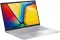 Ноутбук Asus Vivobook 15 X1504ZA-BQ606 (90NB1022-M01570)