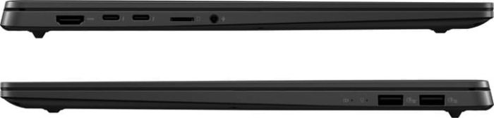 Ноутбук ASUS Vivobook S 16 OLED S5606CA-RI085 (90NB1553-M003A0)